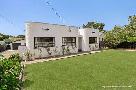 Photo of property in 3 Great North Road, Waipawa, 4210