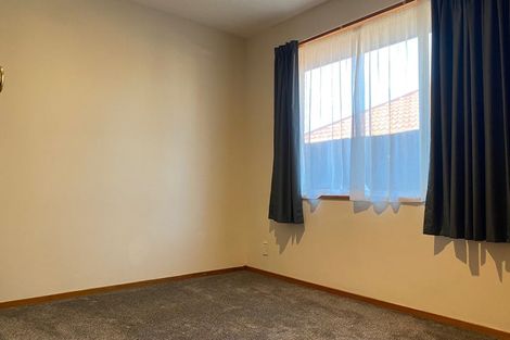 Photo of property in 3/43 Peverel Street, Riccarton, Christchurch, 8041