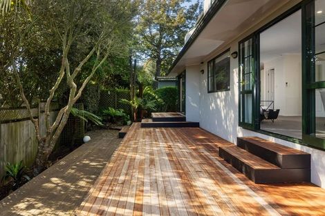 Photo of property in 12a La Veta Avenue, Mount Albert, Auckland, 1025