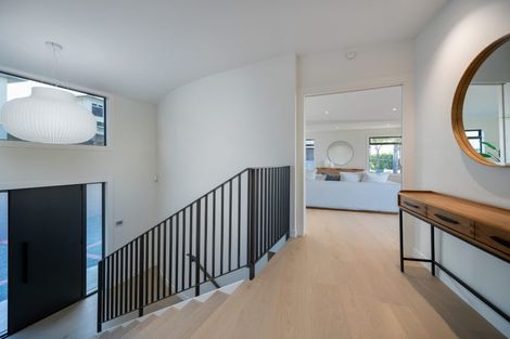 Photo of property in 2/67 Castor Bay Road, Castor Bay, Auckland, 0620