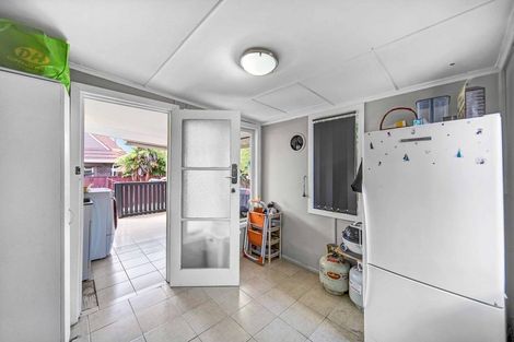 Photo of property in 1/48 Willis Road, Papakura, 2110