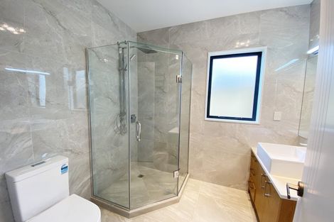 Photo of property in 2 Clonmany Road, Flat Bush, Auckland, 2019