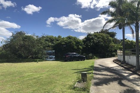 Photo of property in 18e Coutts Avenue, Paihia, 0200