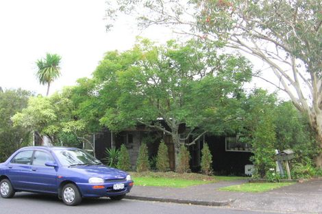 Photo of property in 101 Daffodil Street, Titirangi, Auckland, 0604