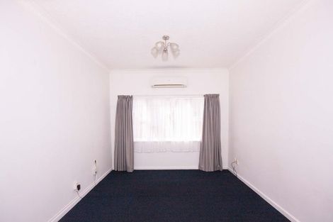 Photo of property in 27 Perth Street, Richmond, Christchurch, 8013
