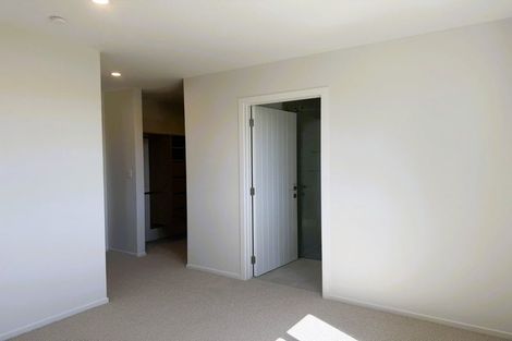 Photo of property in 50 Talbot Road, Fairlie, 7925