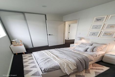 Photo of property in 185 Victoria Street West, Pukekohe, 2120