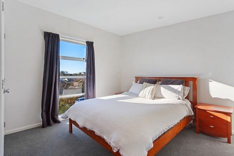 Photo of property in 138 Purchas Street, Edgeware, Christchurch, 8013