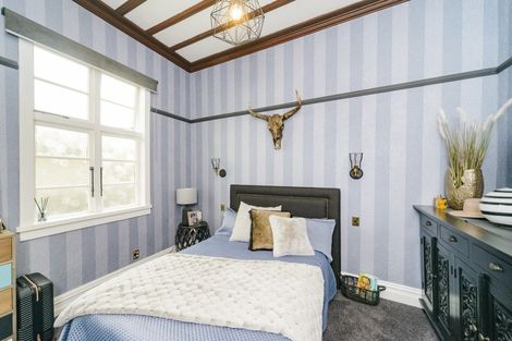 Photo of property in 5 Queen Street, Feilding, 4702