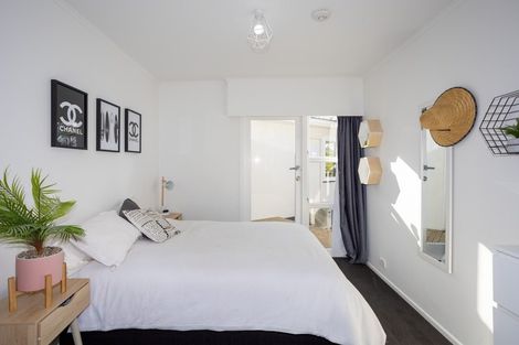 Photo of property in 18 Eaton Crescent, Otamatea, Whanganui, 4500