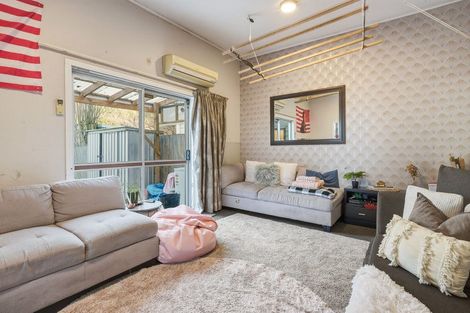 Photo of property in 63 Malvern Street, Woodhaugh, Dunedin, 9010