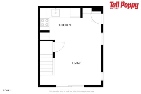 Photo of property in 2/324 Oxford Terrace, Avalon, Lower Hutt, 5011