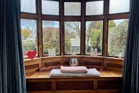 Photo of property in 480 Herbert Street, Waverley, Invercargill, 9810