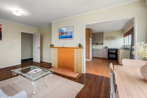 Photo of property in 40 Upland Road, Western Heights, Rotorua, 3015