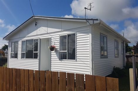 Photo of property in 25 Kelly Street, Inglewood, 4330