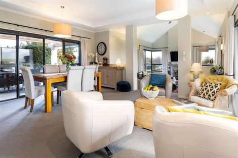 Photo of property in 15 Pine Hill Rise, Fairhall, Blenheim, 7272