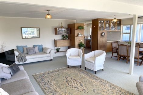 Photo of property in 117a Pipi Road, Whangamata, 3620