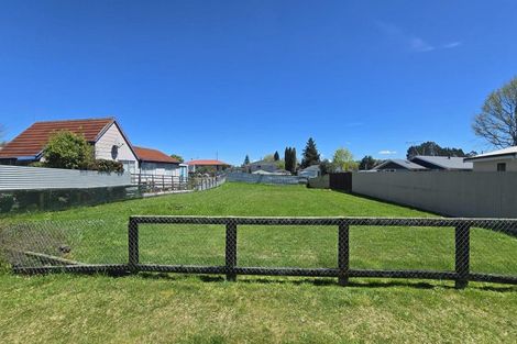 Photo of property in 24 Edinburgh Street, Tokoroa, 3420