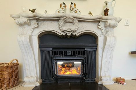 Photo of property in 1095 Queen Street East, Levin, 5571