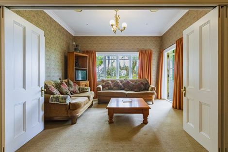 Photo of property in 134 Main Rd Clive, Clive, 4102