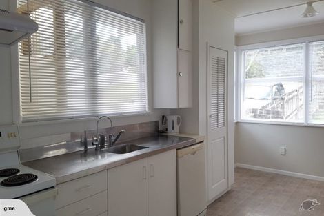 Photo of property in 4 Wech Drive, Warkworth, 0910