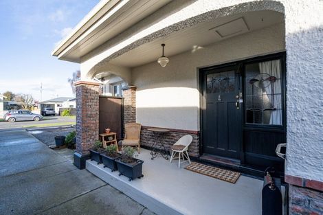 Photo of property in 6 Melbourne Street, Windsor, Invercargill, 9810
