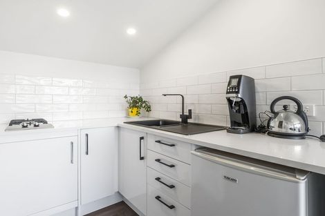 Photo of property in 22 Clearwater Street, Broad Bay, Dunedin, 9014