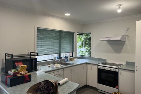 Photo of property in 201 Cheyne Road, Pyes Pa, Tauranga, 3112