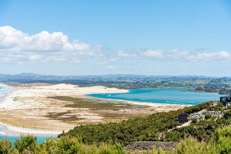 Photo of property in 34d Seacoast Road, Mangawhai Heads, Mangawhai, 0505