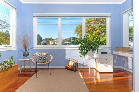 Photo of property in 116 Whitaker Street, Whataupoko, Gisborne, 4010