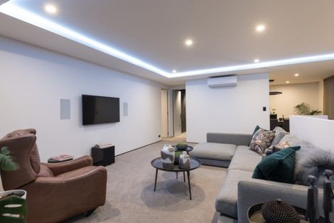 Photo of property in 193a Marine Parade, Mount Maunganui, 3116