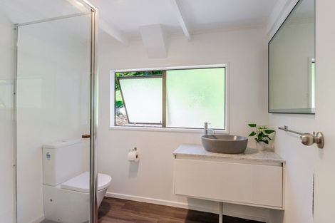 Photo of property in 29 Mamaku Street, Paraparaumu, 5032