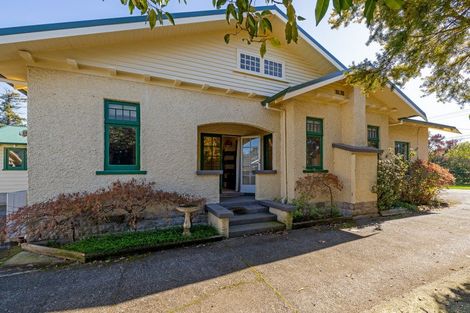 Photo of property in 61 Renall Street, Masterton, 5810