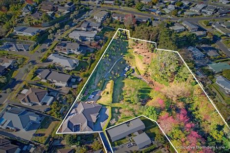 Photo of property in 45 Sereno Vista, Bellevue, Tauranga, 3110