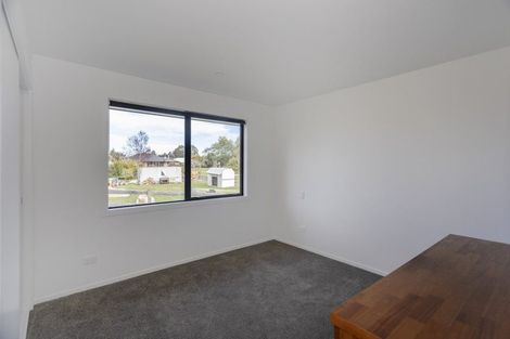Photo of property in 12 Whitehaven Street, Weston, Oamaru, 9401