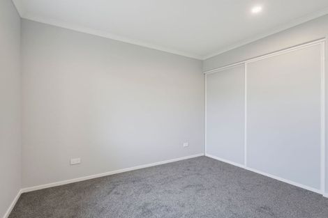 Photo of property in 38a Cornfoot Street, Castlecliff, Wanganui, 4501