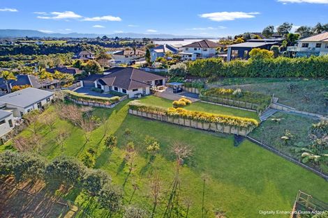 Photo of property in 45 Sereno Vista, Bellevue, Tauranga, 3110