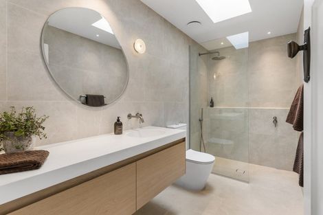Photo of property in 15 David Street, Bayswater, Auckland, 0622
