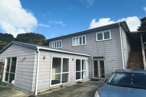 Photo of property in 16 Tracey Terrace, Te Atatu South, Auckland, 0602