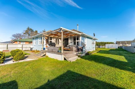 Photo of property in 7 Maude Street, Temuka, 7920