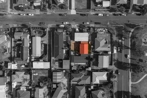 Photo of property in 2/29 Leander Street, Mount Maunganui, 3116