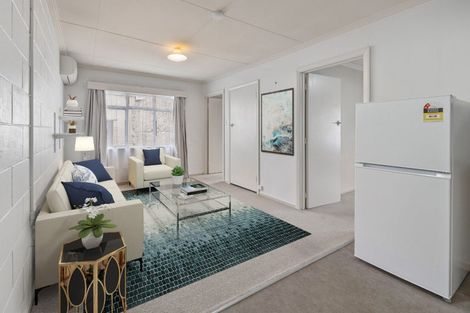 Photo of property in 4h Begg Street, Saint Kilda, Dunedin, 9012