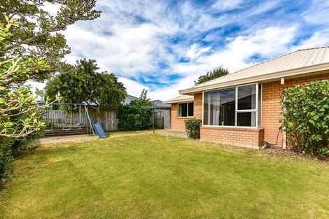 Photo of property in 16 Wrights Road, Addington, Christchurch, 8024