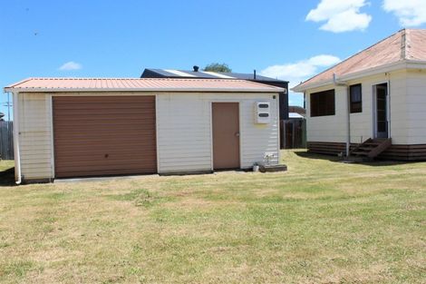 Photo of property in 68 Moana Crescent, Mangakino, 3421