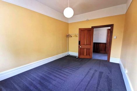 Photo of property in 87 Milton Street, Somerfield, Christchurch, 8024