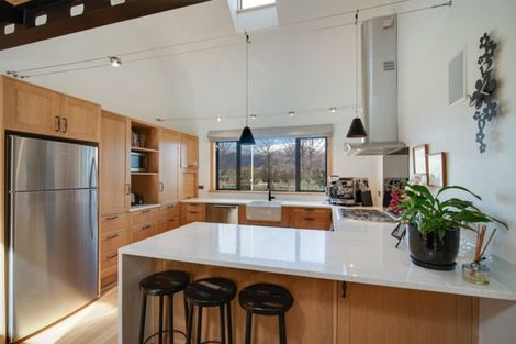 Photo of property in Butel Park, 4 Mace Lane, Arrowtown, 9302