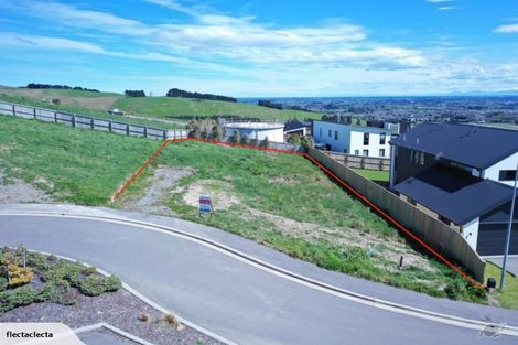 Photo of property in 6 Millbeck Place, Westmorland, Christchurch, 8025