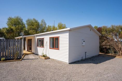 Photo of property in 51 Waite Street, Featherston, 5710