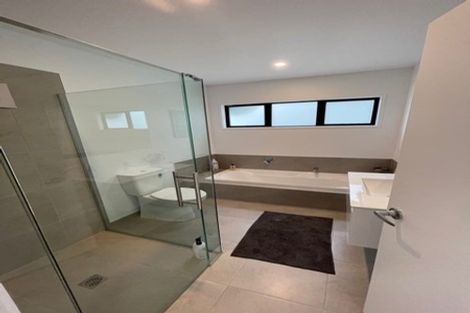 Photo of property in 2201 State Highway 12, Paparoa, 0571