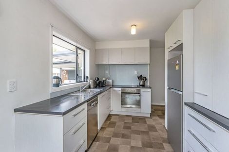 Photo of property in 54 South Belt, Lincoln, 7608